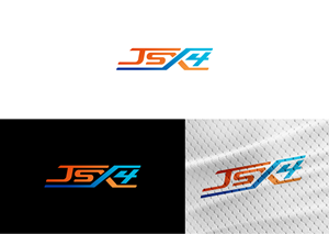 Design de Logo par Cre@8ive.Colors pour ce projet | Design : #28537761