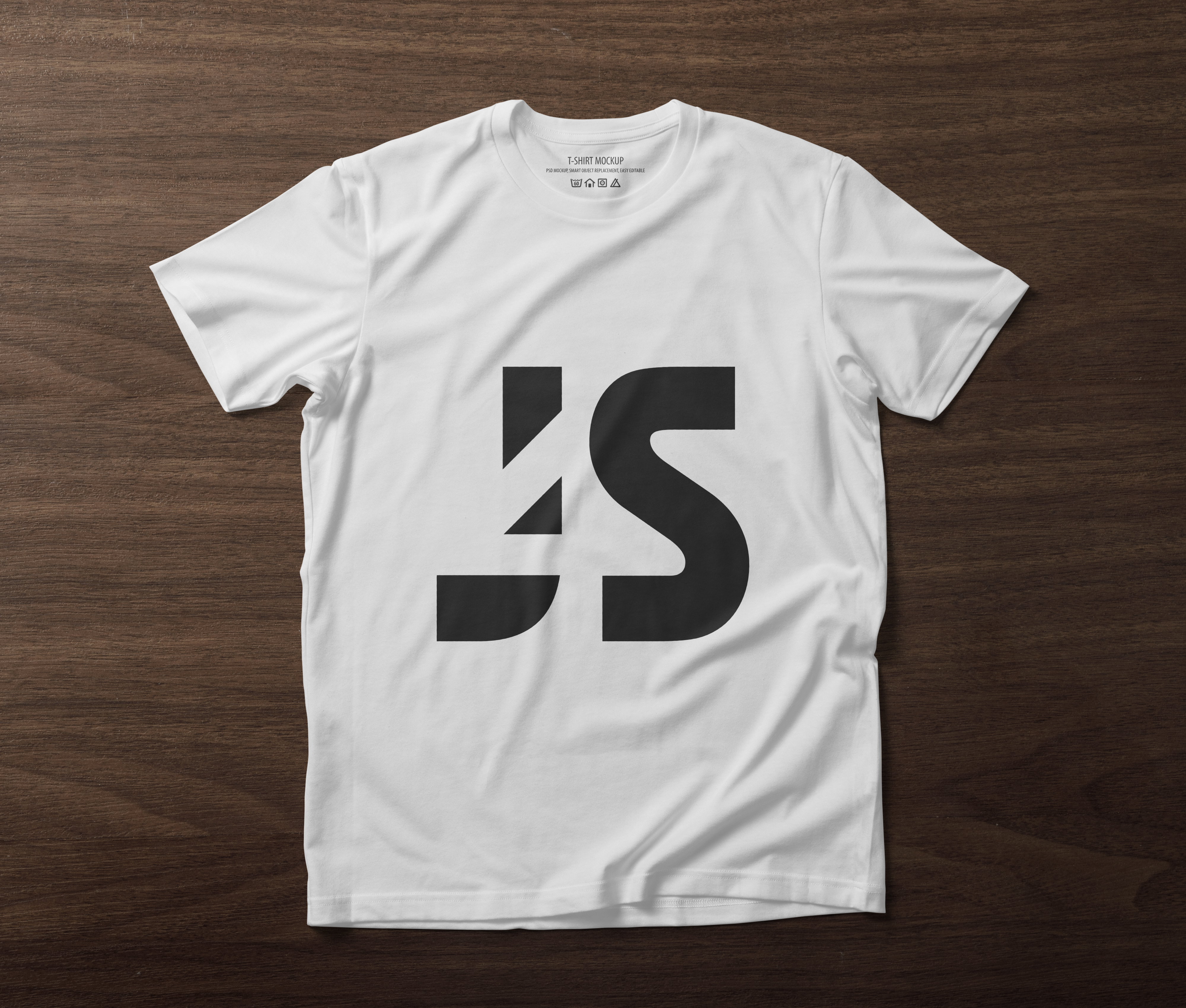 Logo Design by Abdul 20 for this project | Design #28539146