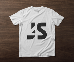 Design de Logo par Abdul 20 pour ce projet | Design : #28539146