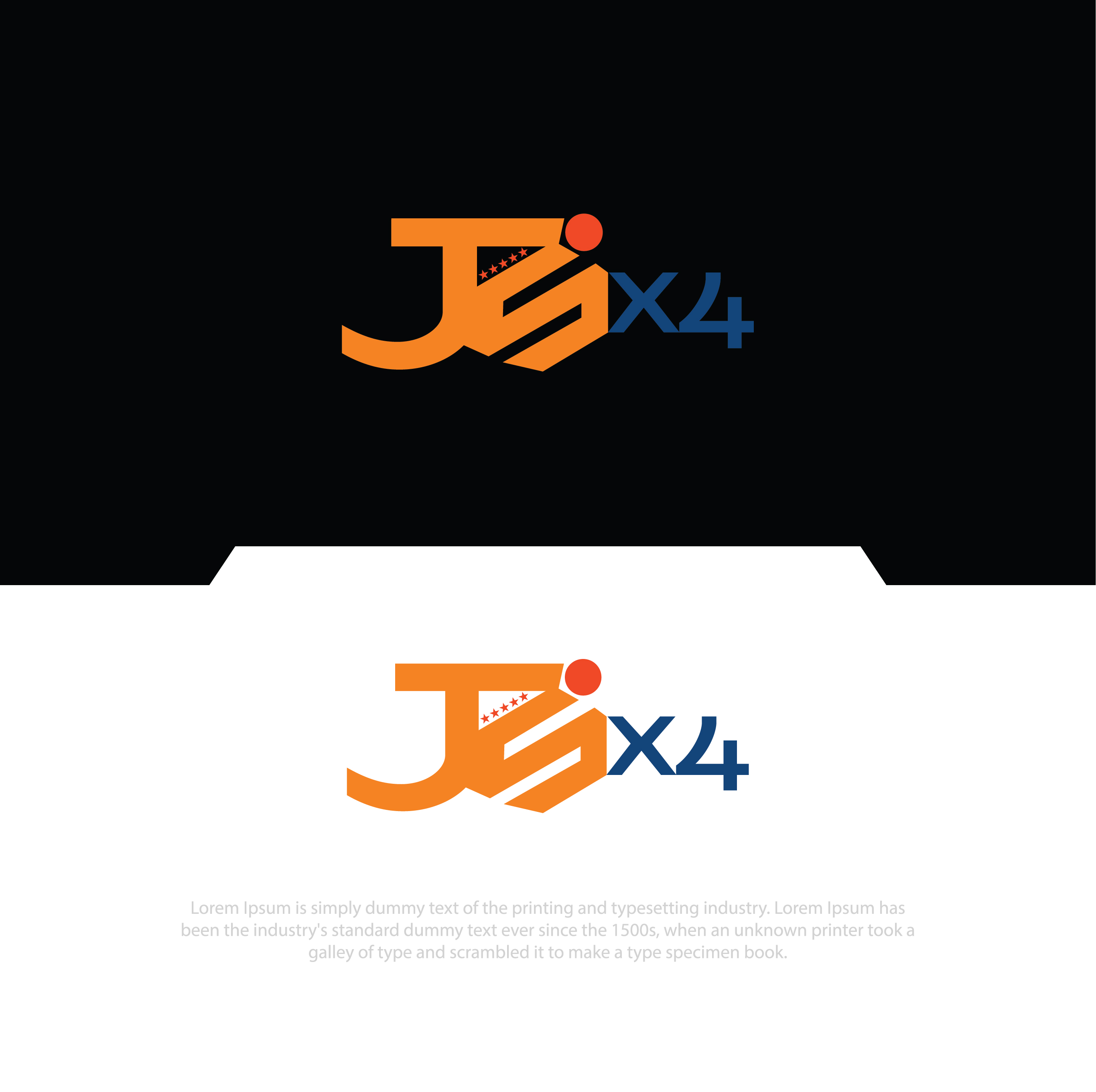 Design de Logo par sun_bird pour ce projet | Design #28564010