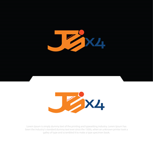 Design de Logo par sun_bird pour ce projet | Design : #28564010