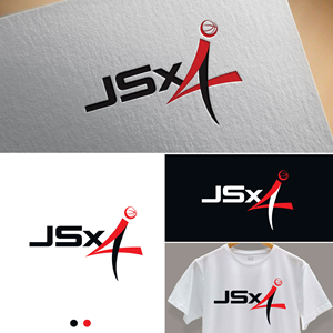 Logo Design by Logo bud design