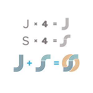 Logo Design by aeros