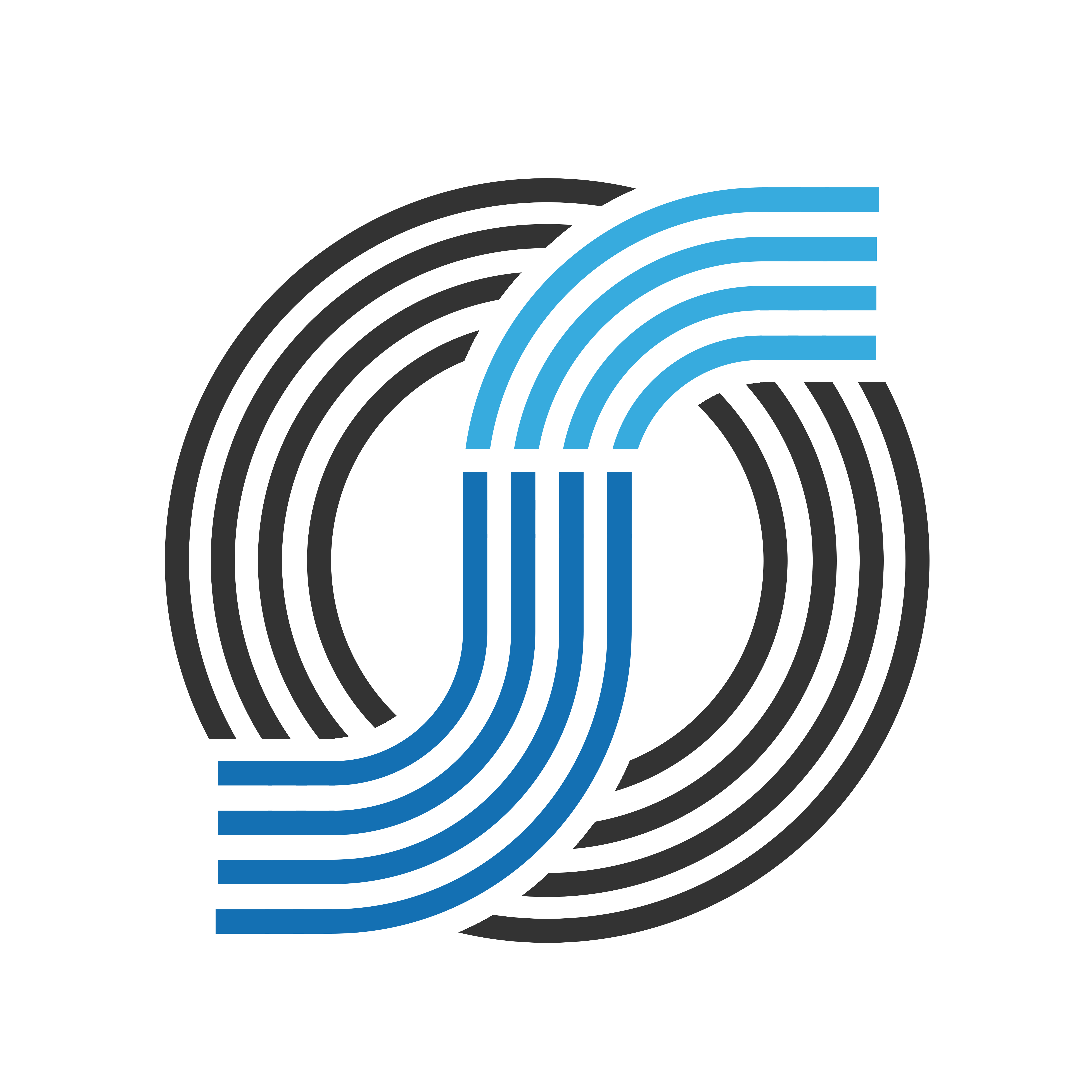 Design de Logo par aeros pour ce projet | Design #28535623