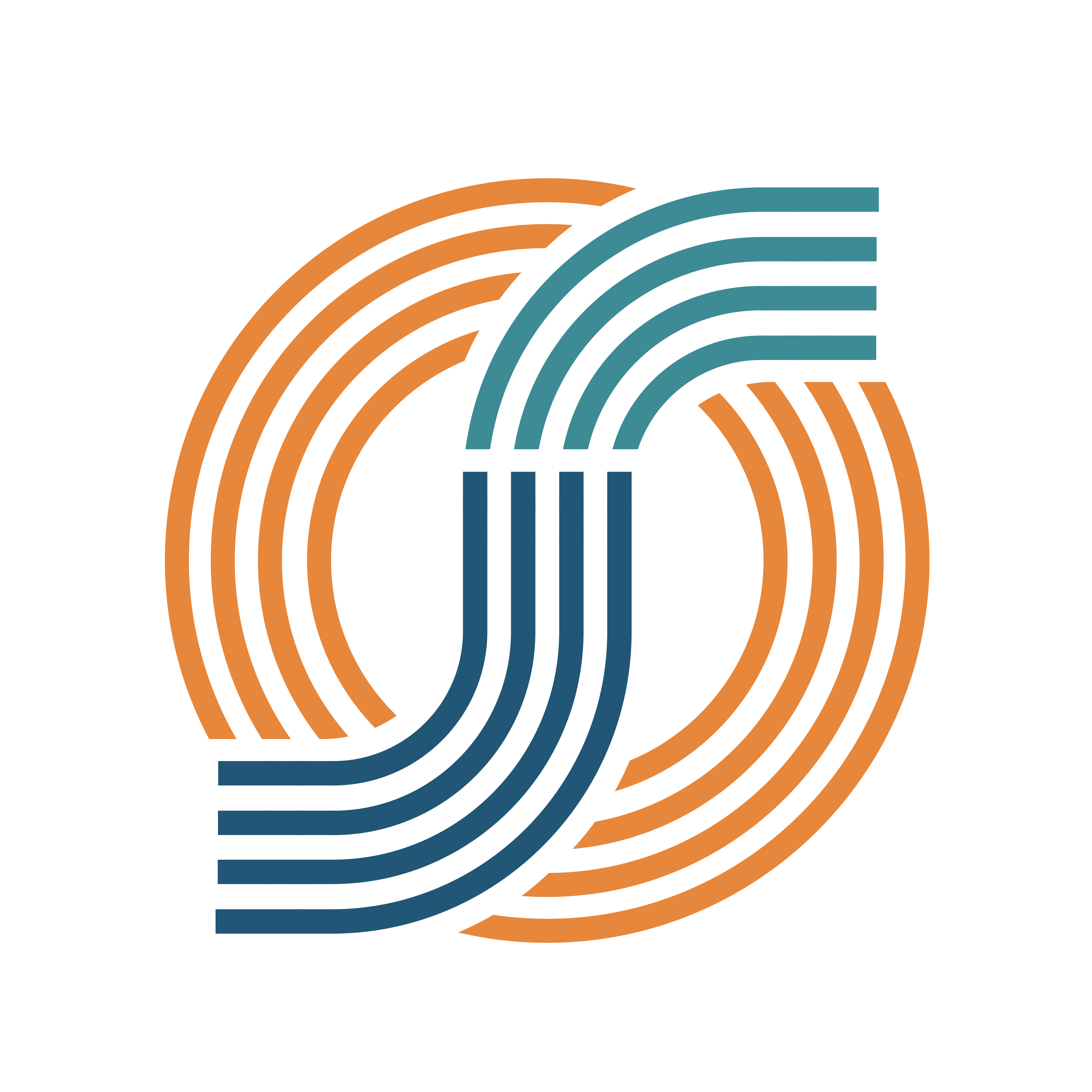 Logo Design by aeros for this project | Design #28535624