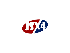Design de Logo par BNdesigner pour ce projet | Design : #28539007