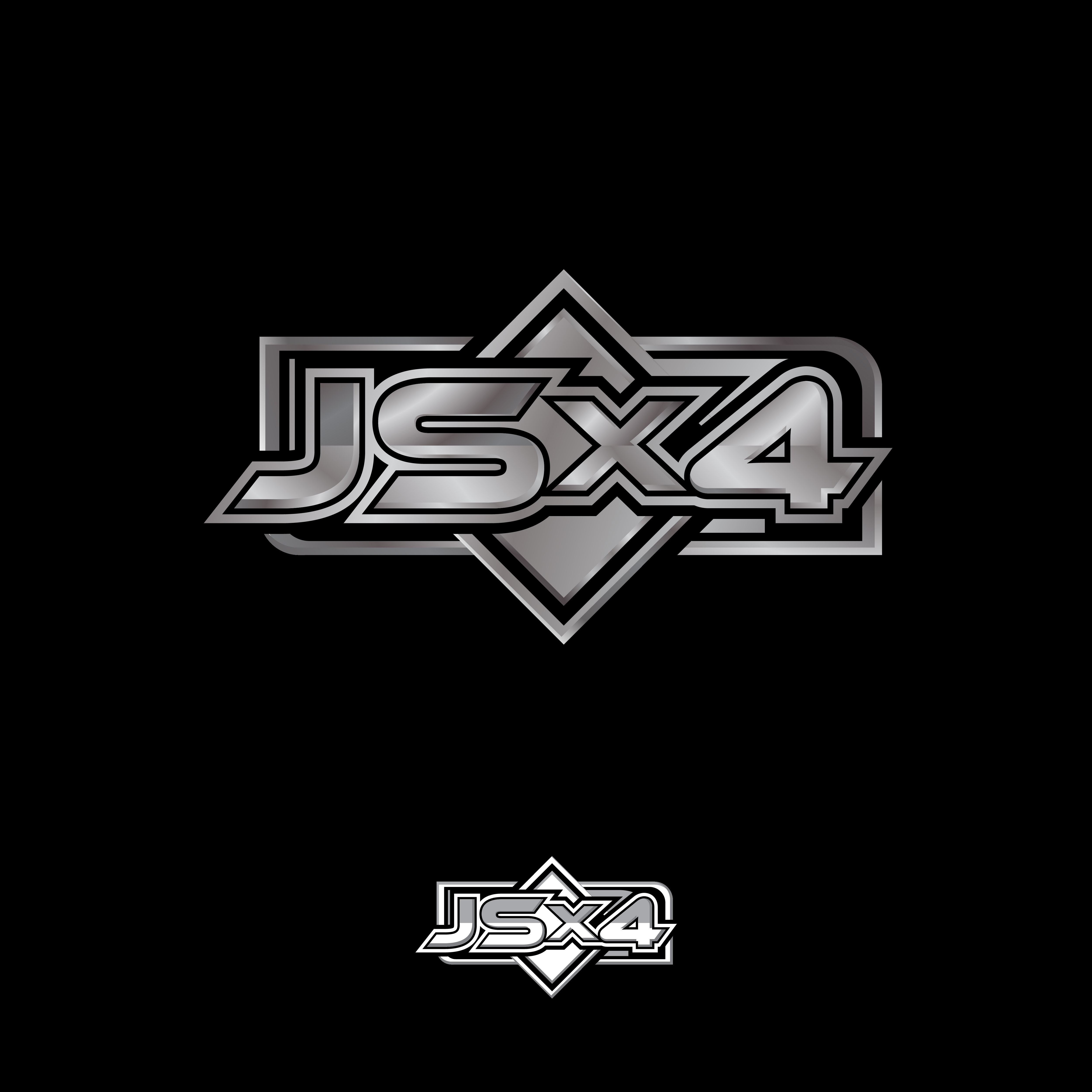 Design de Logo par ArtisticQuest pour ce projet | Design #28536642