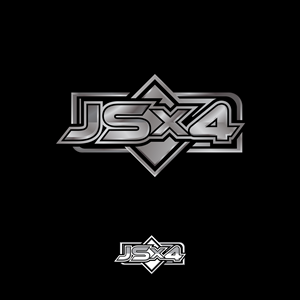 Design de Logo par ArtisticQuest pour ce projet | Design : #28536642