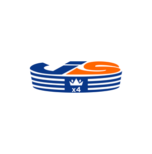 Design de Logo par ERLANDO RONTE RDJ pour ce projet | Design : #28536103