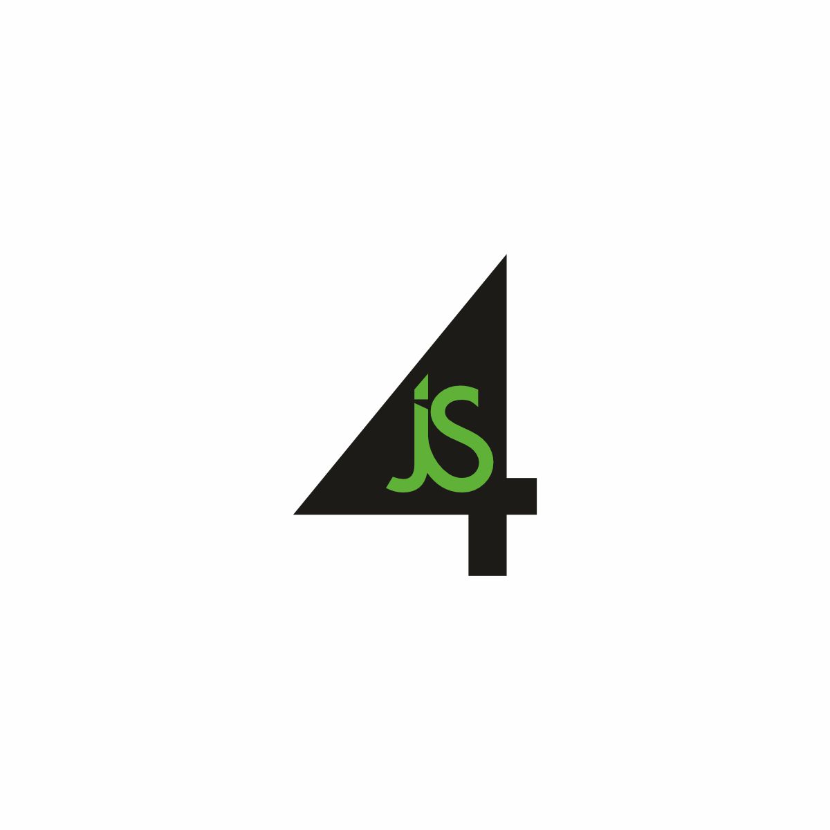 Logo Design by Ashani Bhattacharya for this project | Design #28535769