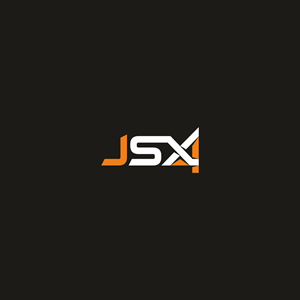 Design de Logo par Ashani Bhattacharya pour ce projet | Design : #28535827
