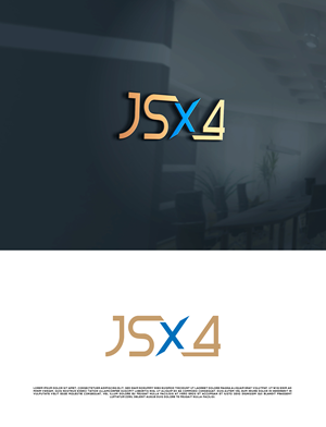 Design de Logo par Amelia 25 pour ce projet | Design : #28538595