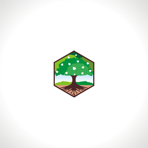 Logo Design by Magic of Art