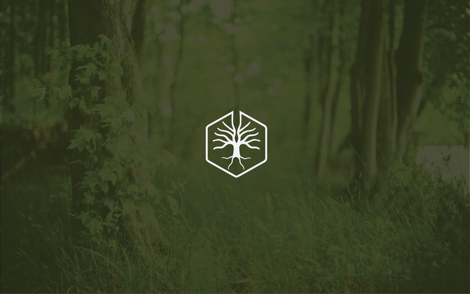 Logo Design by kelvinotis for this project | Design #28537853