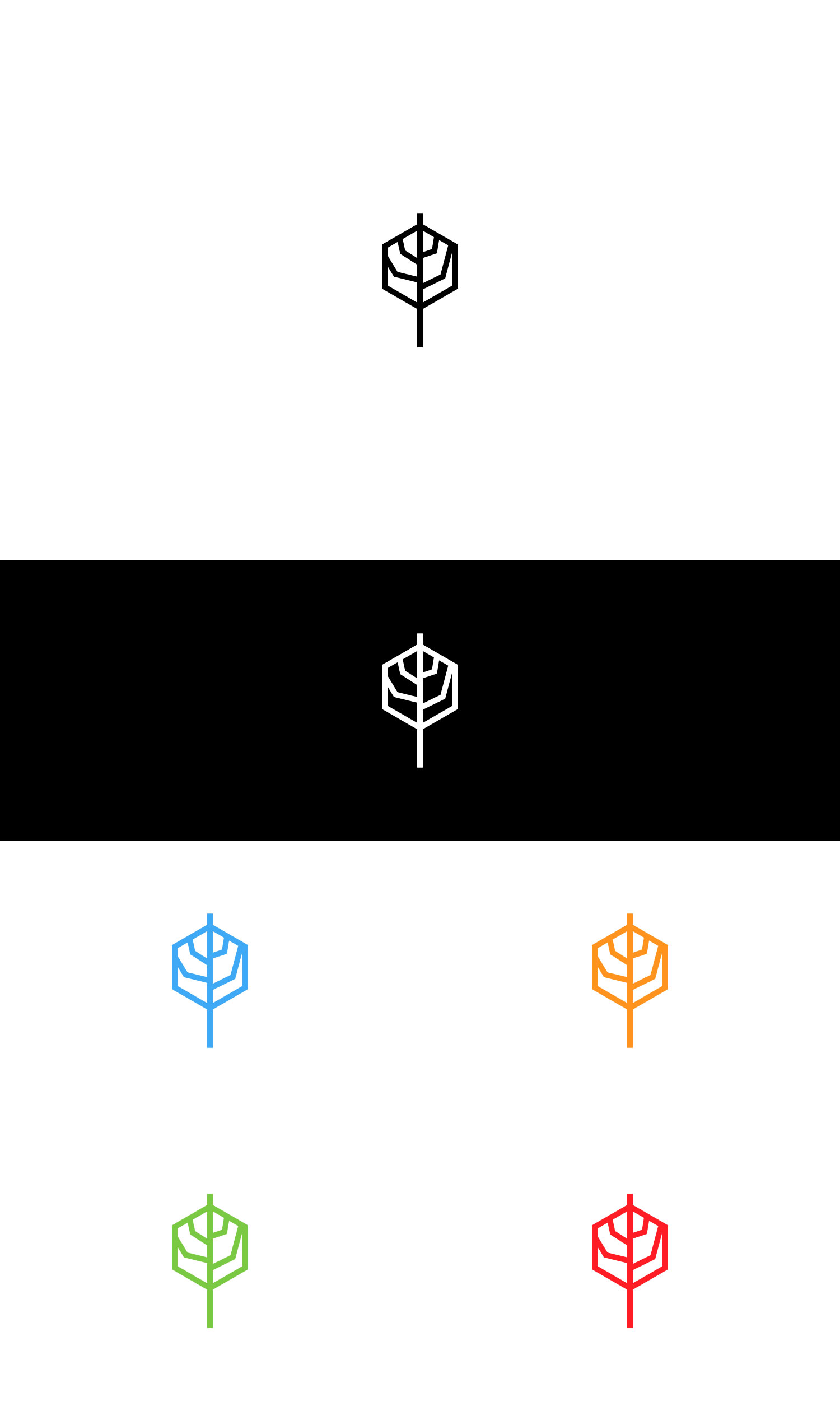 Diseño de Logo por Haja_H2 para este proyecto | Diseño #28543219