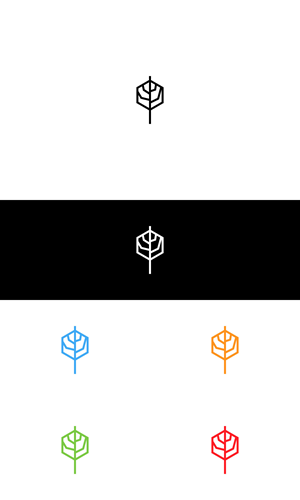 Logo Design by Haja_H2