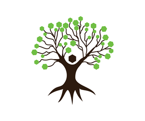Logo Design by UN