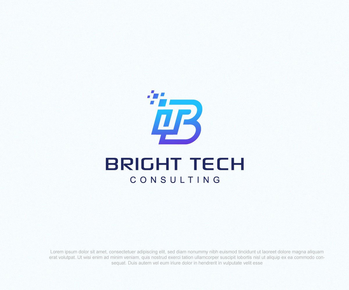 Logo-Design von Niizam Uddin für dieses Projekt | Design #28564624