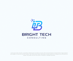 Logo-Design von Niizam Uddin für dieses Projekt | Design: #28564624