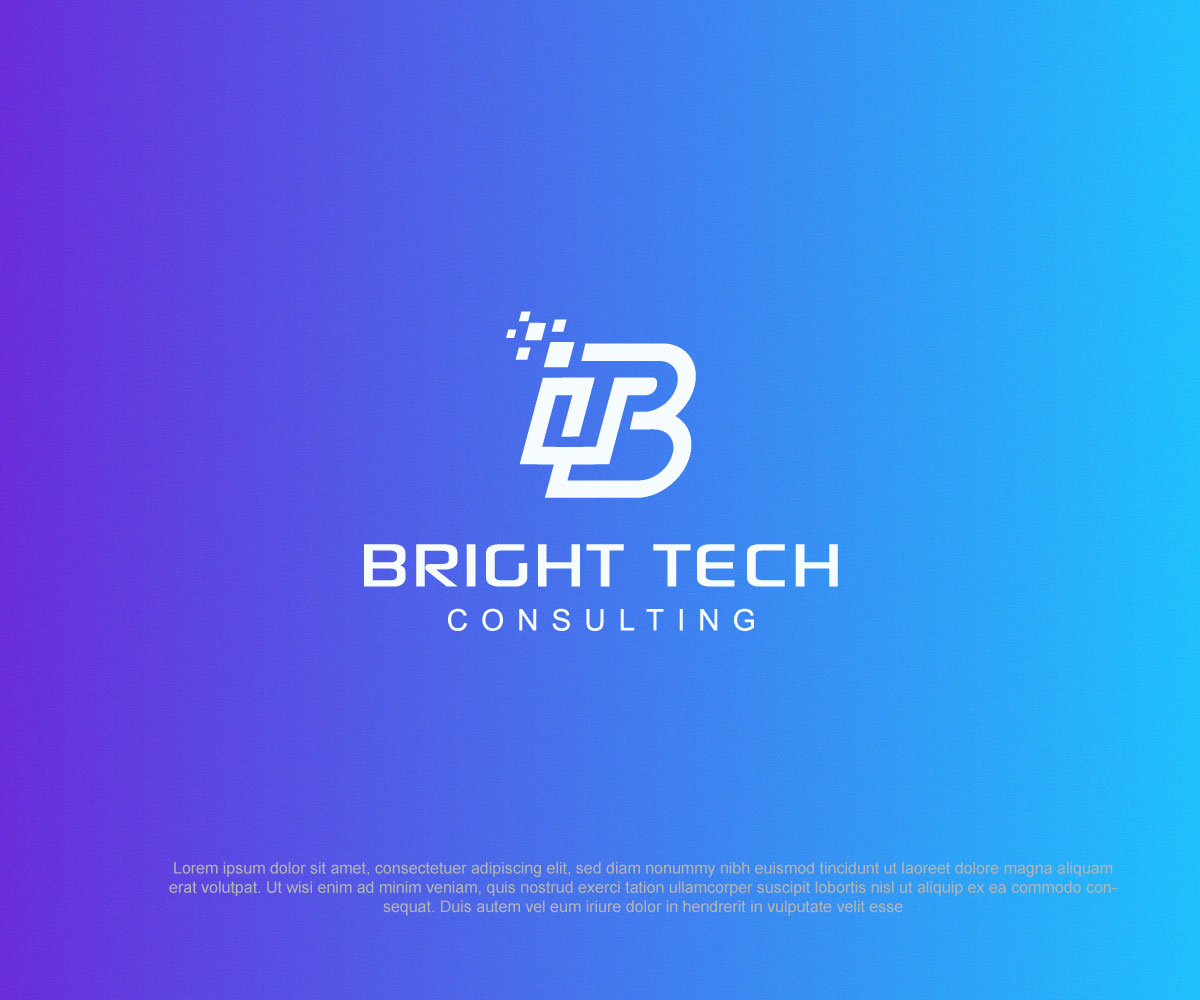 Design de Logo par Niizam Uddin pour ce projet | Design #28564625