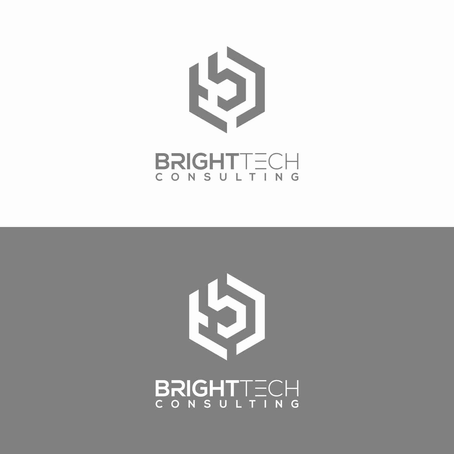 Logo-Design von agung 25 für dieses Projekt | Design #28537045