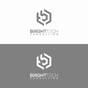 Logo-Design von agung 25 für dieses Projekt | Design: #28537045