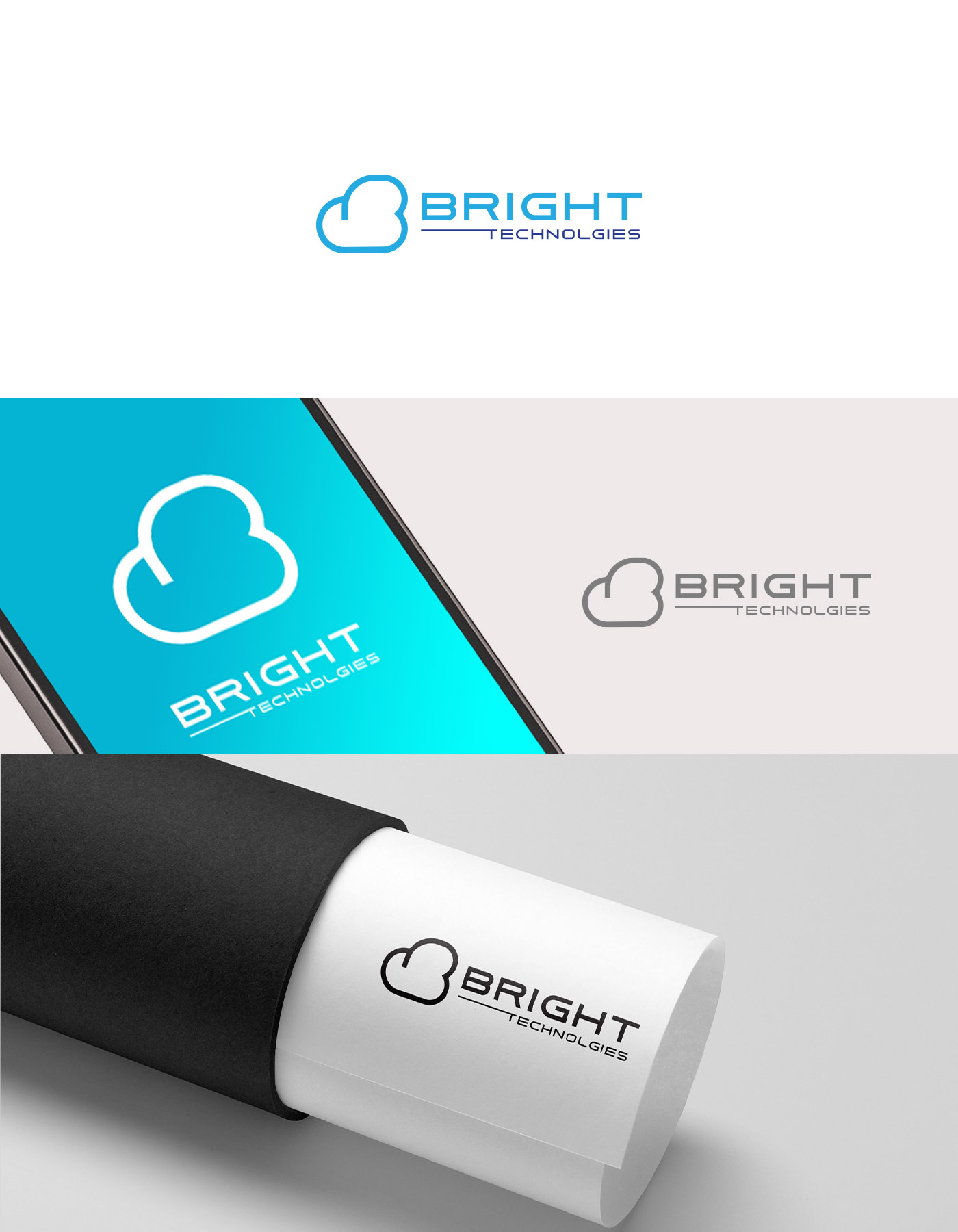 Logo-Design von ILLUSTRATOR PRO für dieses Projekt | Design #28562427