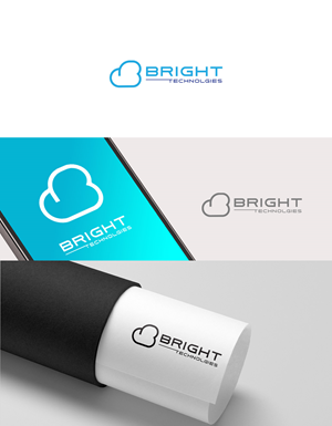 Logo-Design von ILLUSTRATOR PRO für dieses Projekt | Design: #28562427