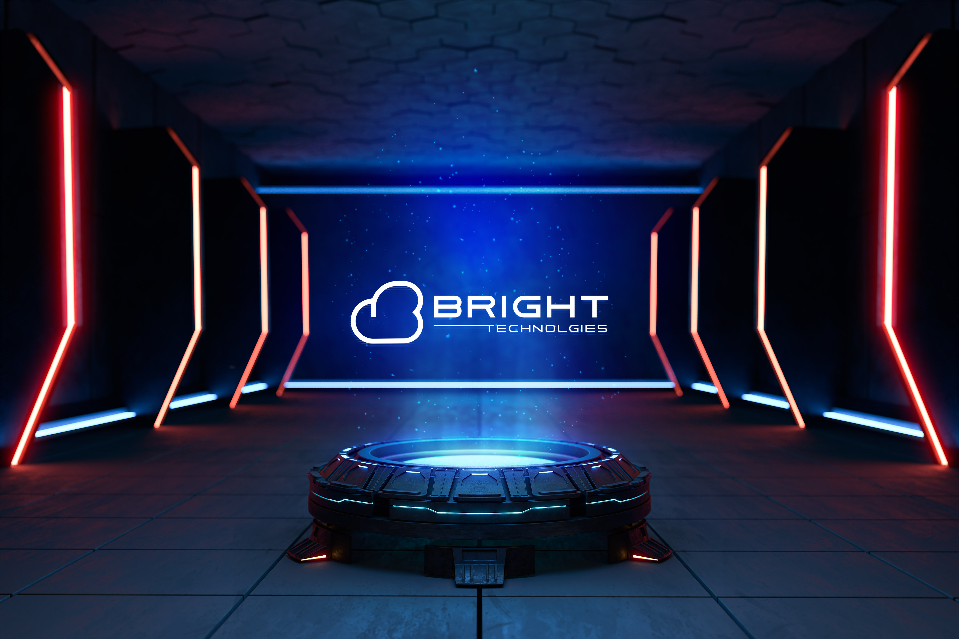 Logo-Design von ILLUSTRATOR PRO für dieses Projekt | Design #28562450