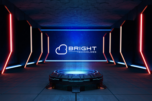 Logo-Design von ILLUSTRATOR PRO für dieses Projekt | Design: #28562450