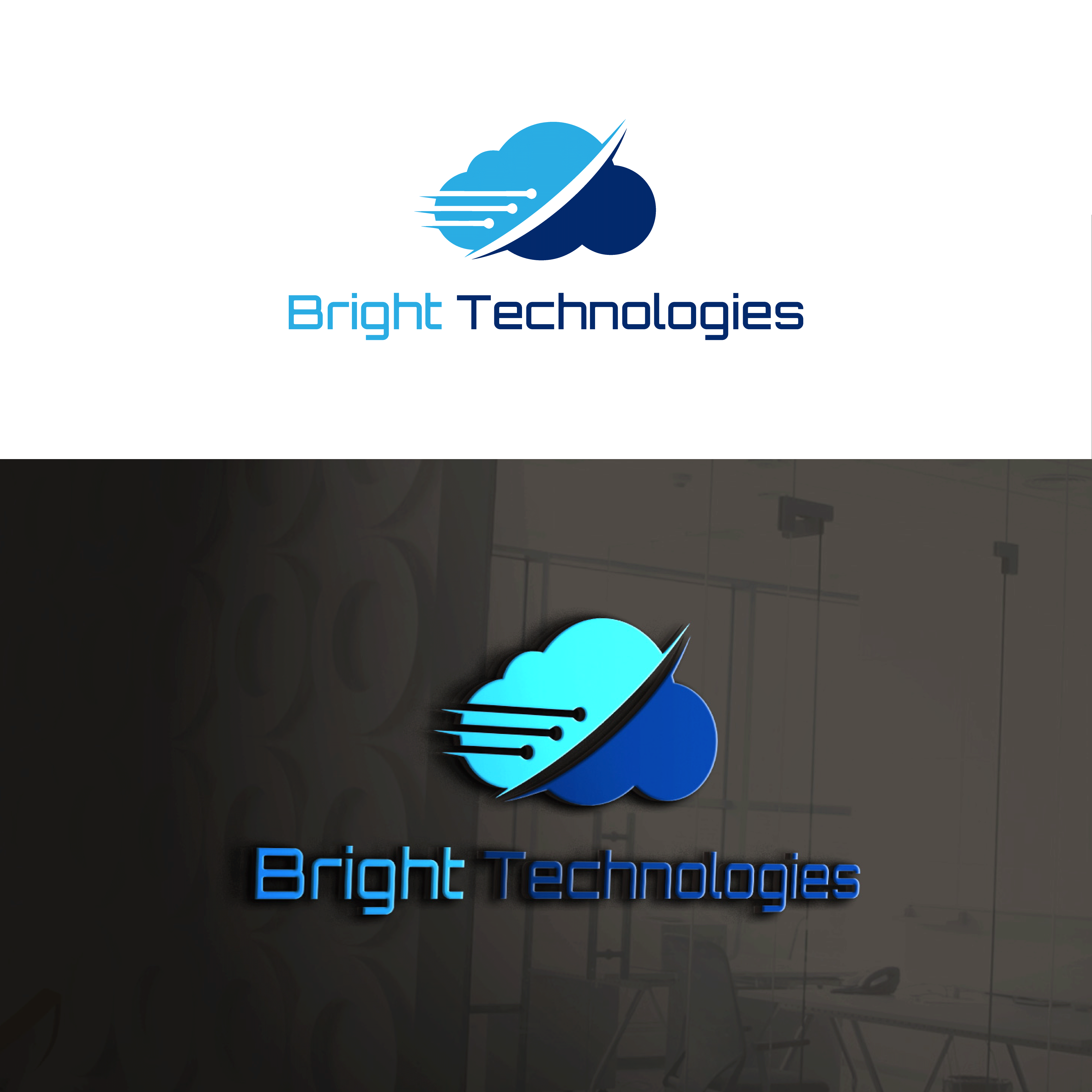 Design de Logo par Salman125 pour ce projet | Design #28567501