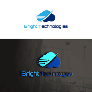 Logo-Design von Salman125 für dieses Projekt | Design: #28567501