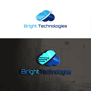 Logo-Design von Salman125 für dieses Projekt | Design: #28567516