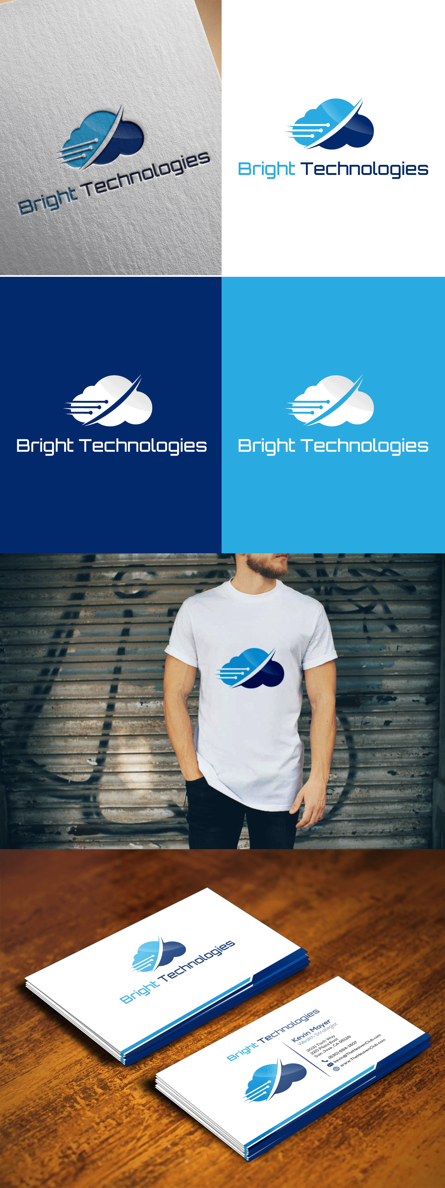 Logo-Design von Salman125 für dieses Projekt | Design #28575887