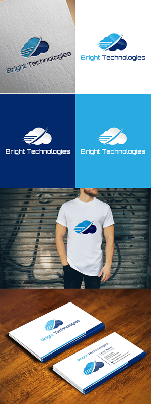 Logo-Design von Salman125 für dieses Projekt | Design: #28575887