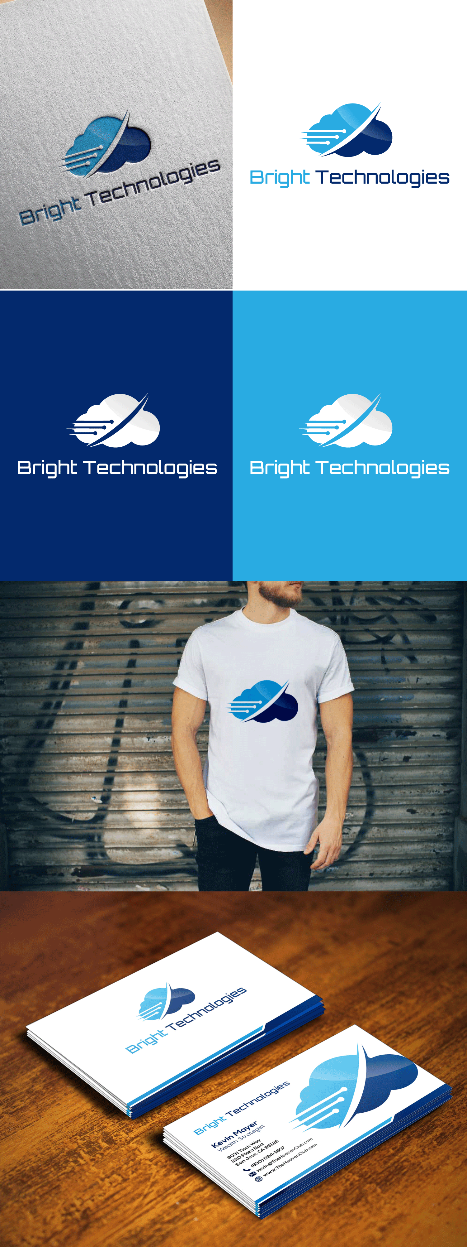 Logo-Design von Salman125 für dieses Projekt | Design #28575888