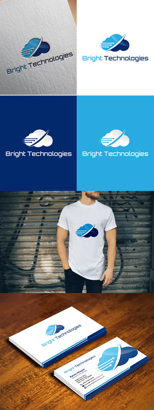 Logo-Design von Salman125 für dieses Projekt | Design: #28575888