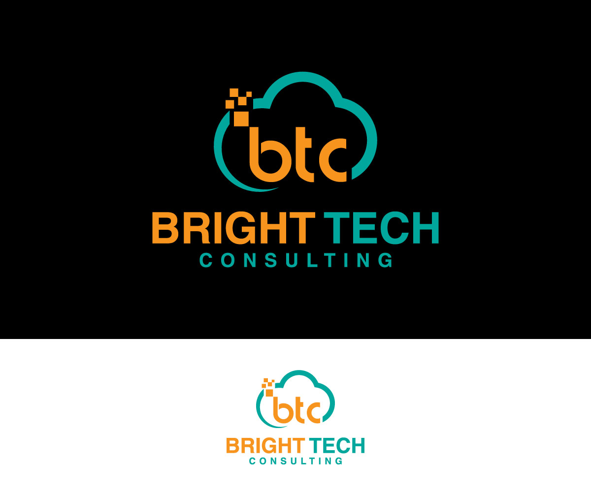 Logo-Design von candycream für dieses Projekt | Design #28539395