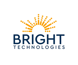 Logo-Design von Thati Designs für dieses Projekt | Design: #28540858