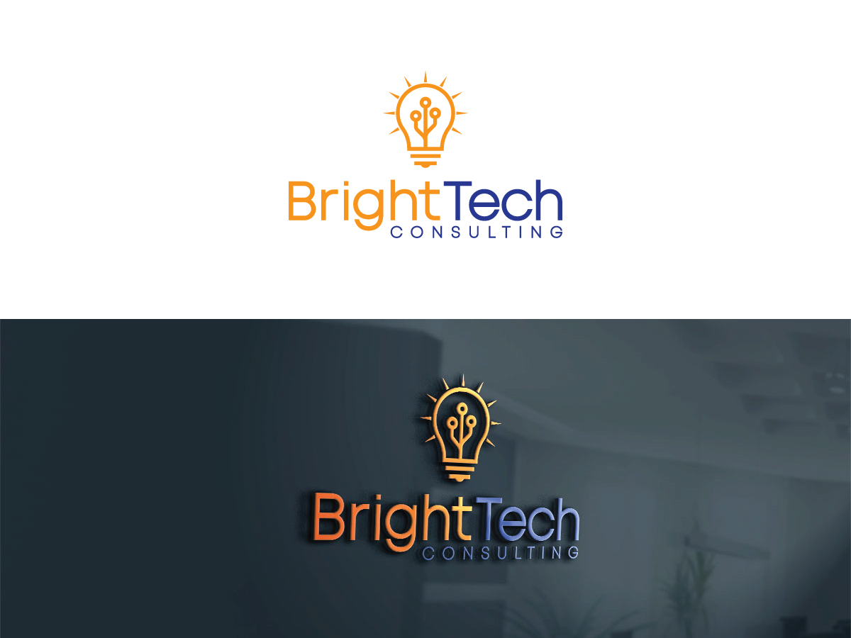 Design de Logo par 439 Creations pour ce projet | Design #28536025