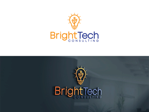 Logo-Design von 439 Creations für dieses Projekt | Design: #28536025