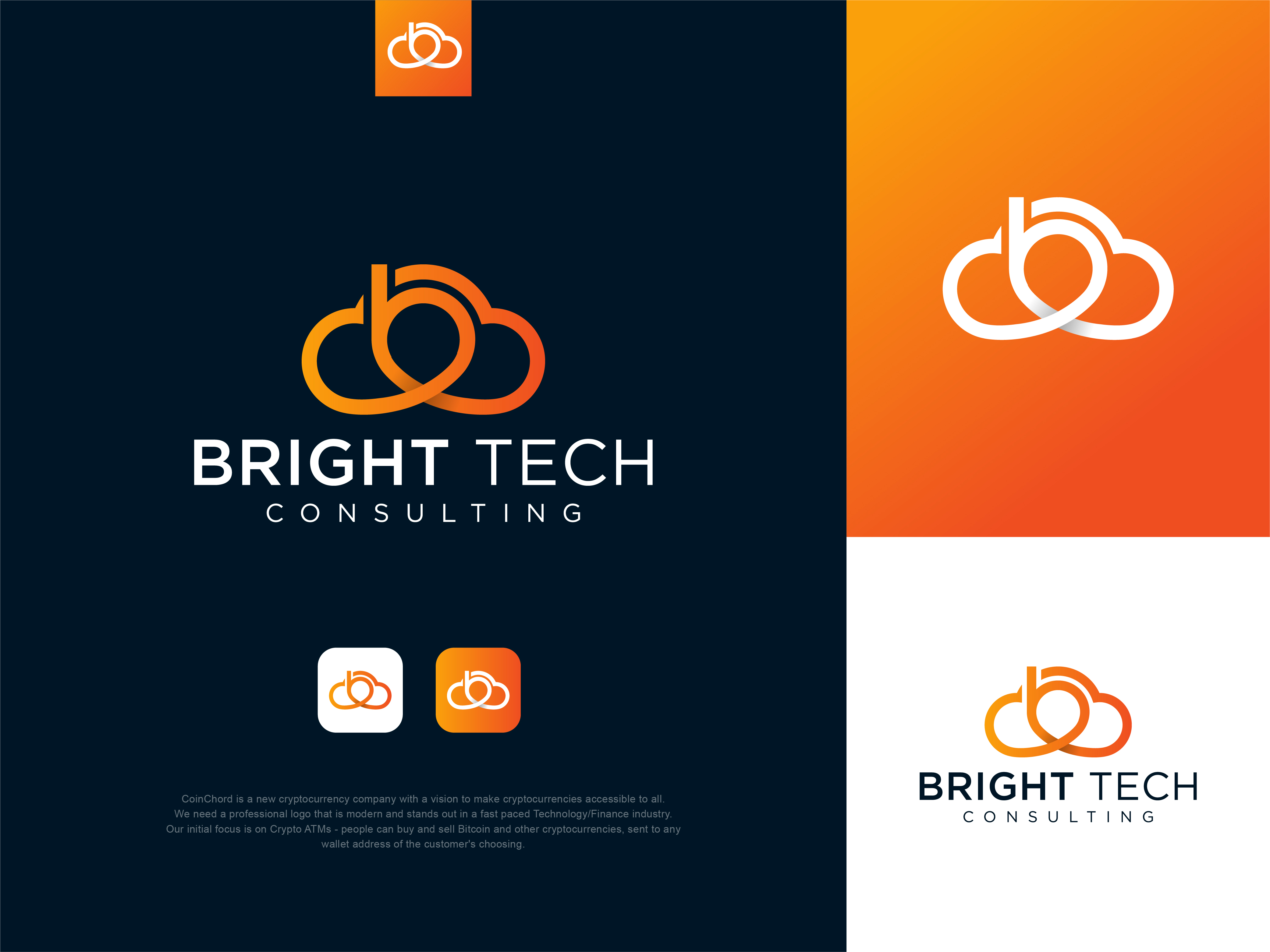 Logo Design by RKsharma for this project | Design #28536214
