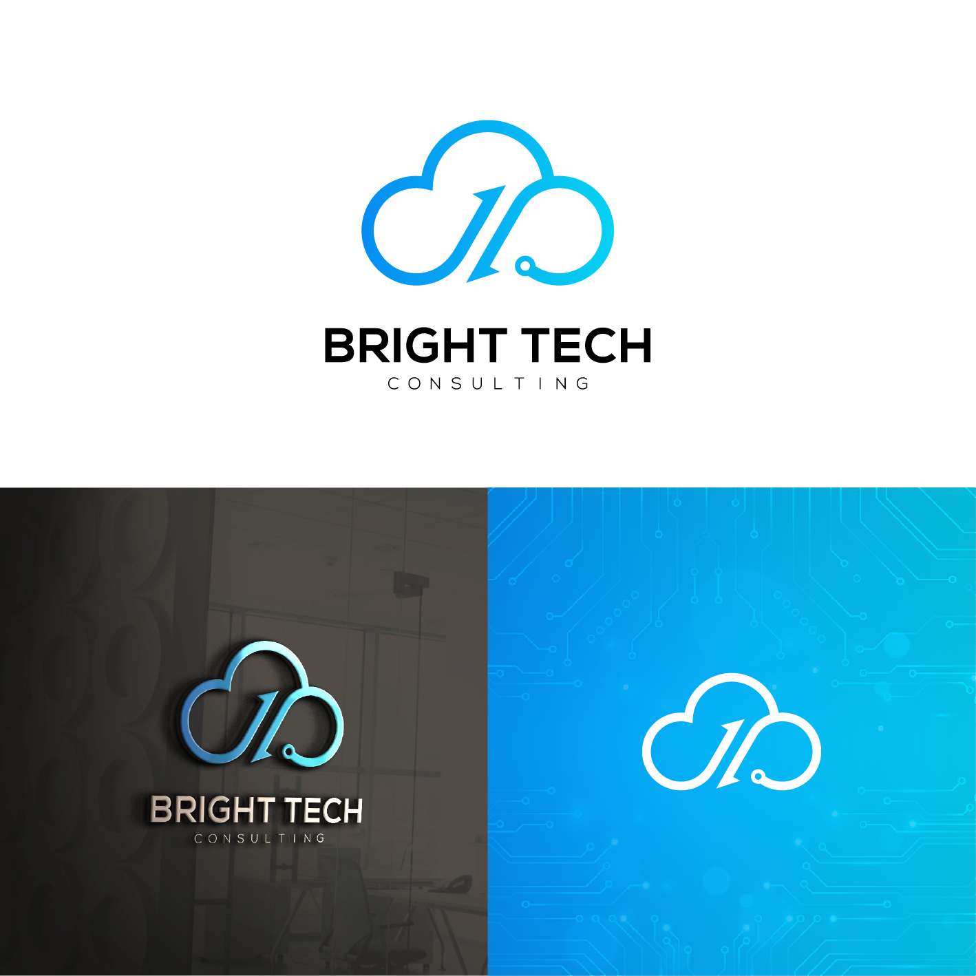 Logo-Design von smouthy9 für dieses Projekt | Design #28537730