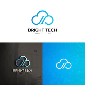 Logo-Design von smouthy9 für dieses Projekt | Design: #28537730