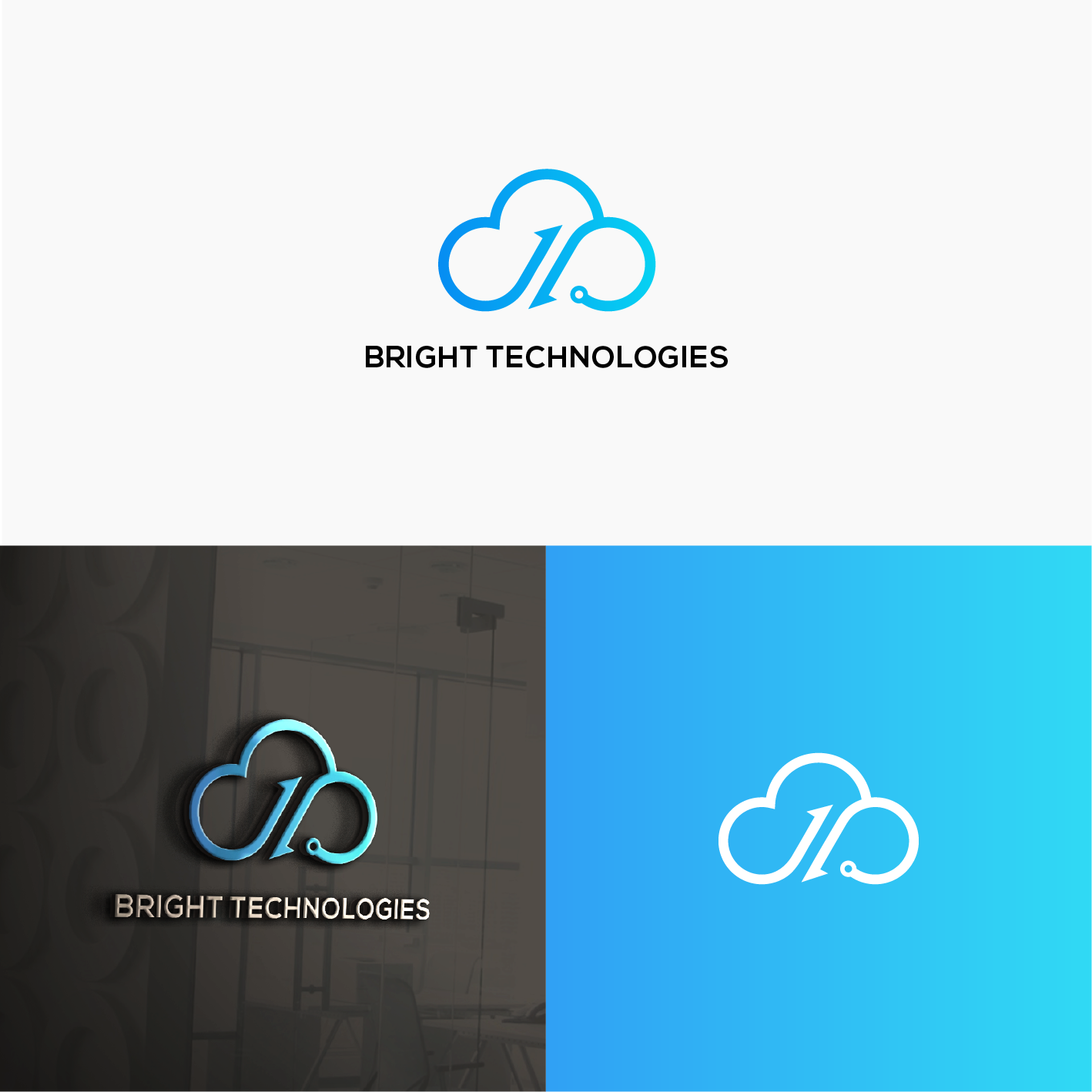 Logo-Design von smouthy9 für dieses Projekt | Design #28549030