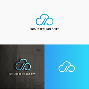 Logo-Design von smouthy9 für dieses Projekt | Design: #28549030