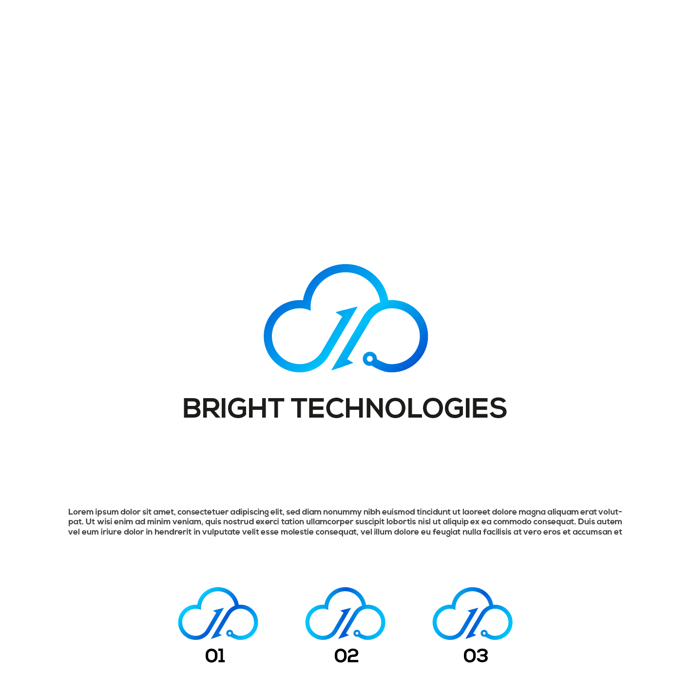 Logo-Design von smouthy9 für dieses Projekt | Design #28625889