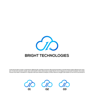 Logo-Design von smouthy9 für dieses Projekt | Design: #28625889