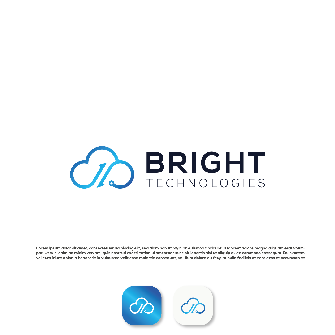 Logo-Design von smouthy9 für dieses Projekt | Design #28628252