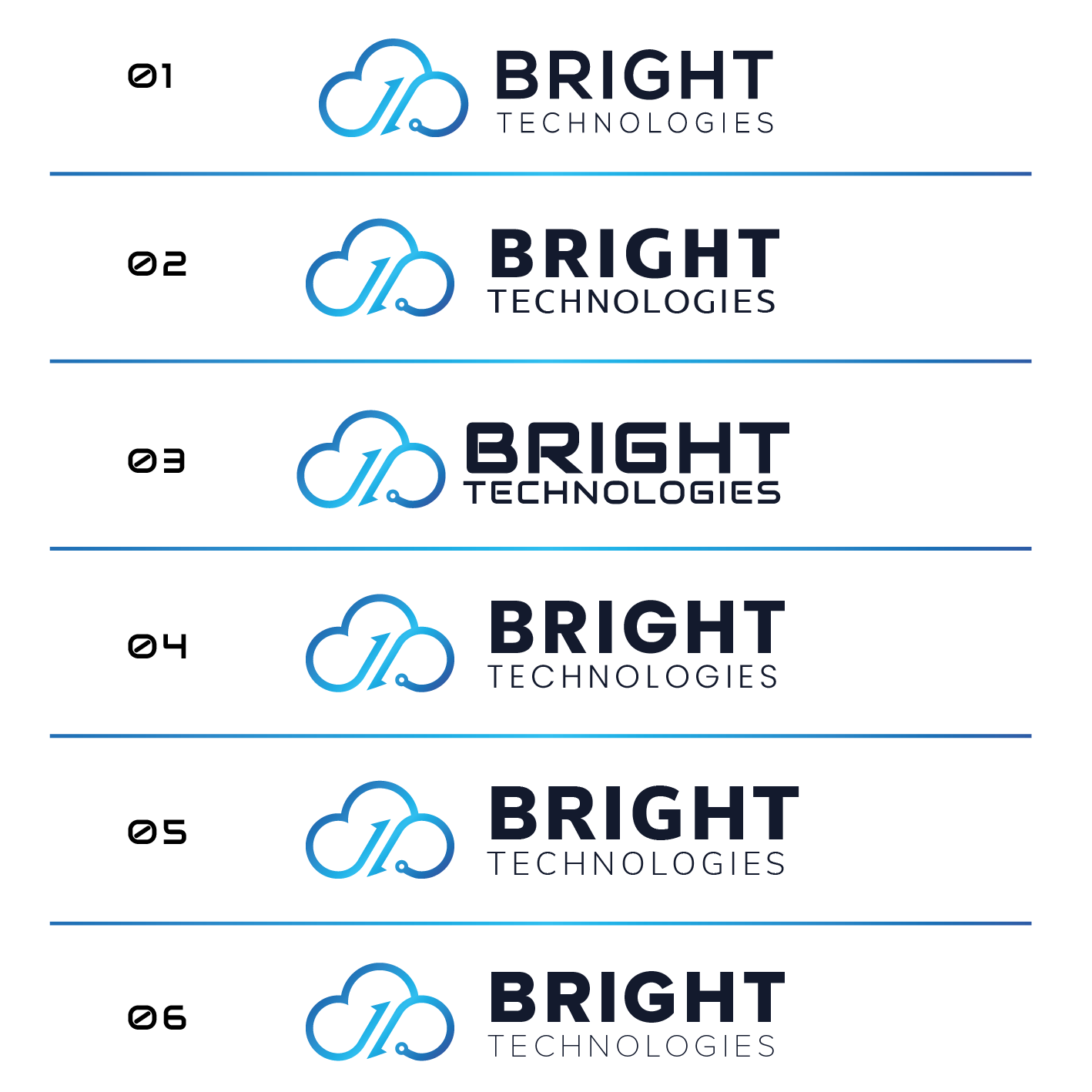 Design de Logo par smouthy9 pour ce projet | Design #28629944